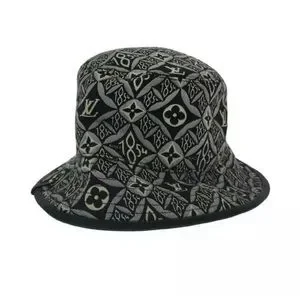 Louis Vuitton | Accessories | Louis Vuitton Since 854  display picture 1